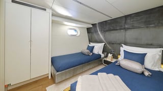 Gallery image 18