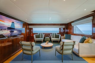 Gallery image 19