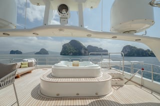 Gallery image 12