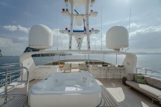 Gallery image 10