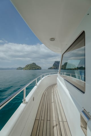 Gallery image 9