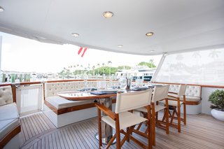 Gallery image 13