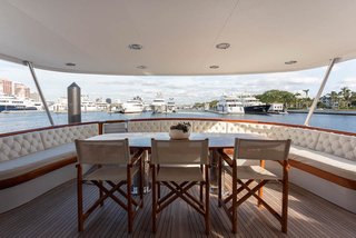 Gallery image 9