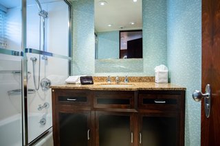 Gallery image 32