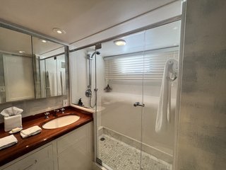 Gallery image 31