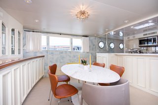 Gallery image 19