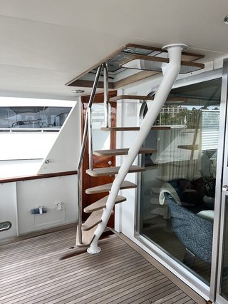Gallery image 7