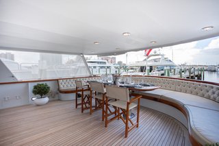 Gallery image 10