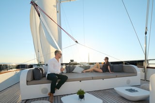 Gallery image 38