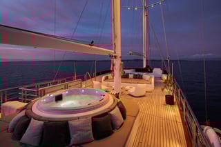 Gallery image 8