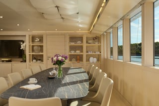 Gallery image 20