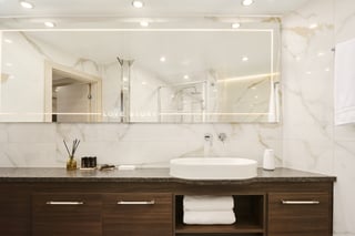 Gallery image 31