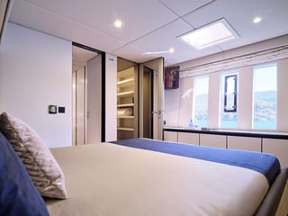 Gallery image 12