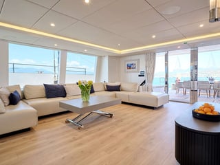 Gallery image 9