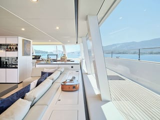Gallery image 10