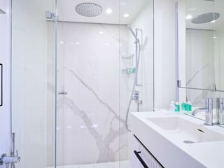 Gallery image 13