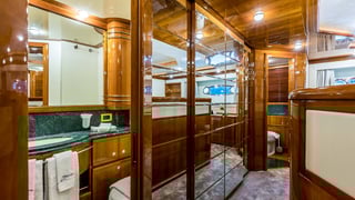 Gallery image 15