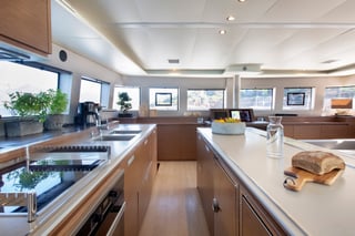 Gallery image 13