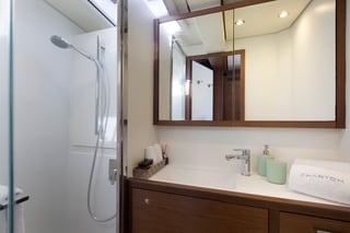 Gallery image 22