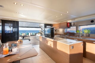 Gallery image 15