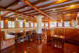Gallery image 16