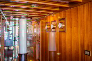 Gallery image 21