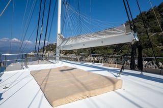 Gallery image 15