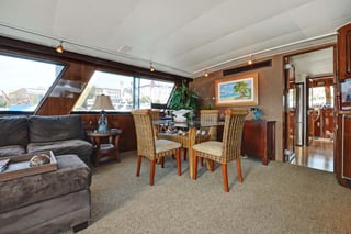 Gallery image 12