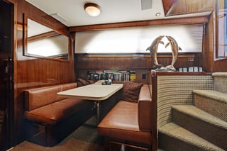 Gallery image 13