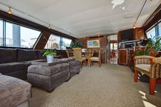 Gallery image 11