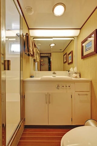 Gallery image 20