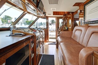 Gallery image 9