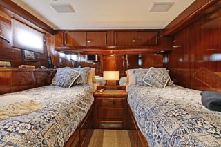 Gallery image 21