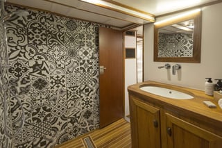 Gallery image 19