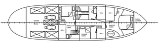 Gallery image 20