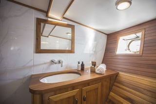Gallery image 12