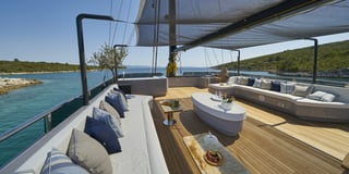 Gallery image 10