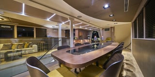 Gallery image 21