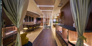 Gallery image 19