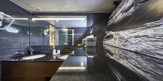 Gallery image 36