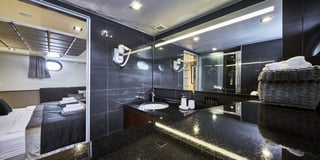 Gallery image 34