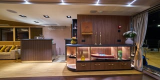 Gallery image 23