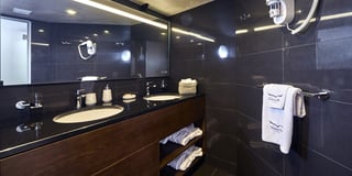 Gallery image 30