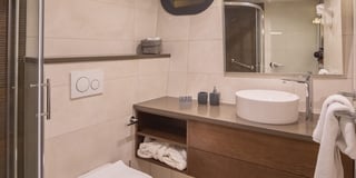 Gallery image 49