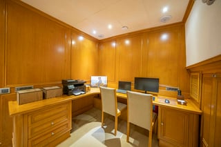 Gallery image 32