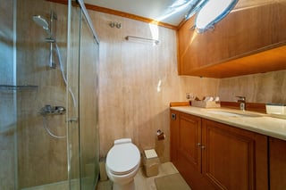 Gallery image 43