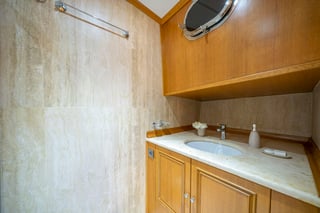 Gallery image 41