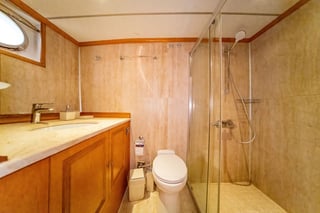 Gallery image 49