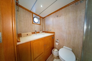 Gallery image 48