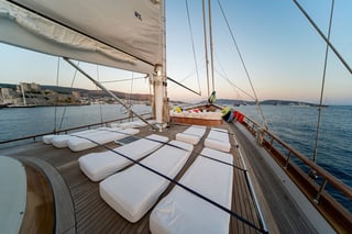 Gallery image 11